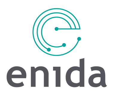 Enida